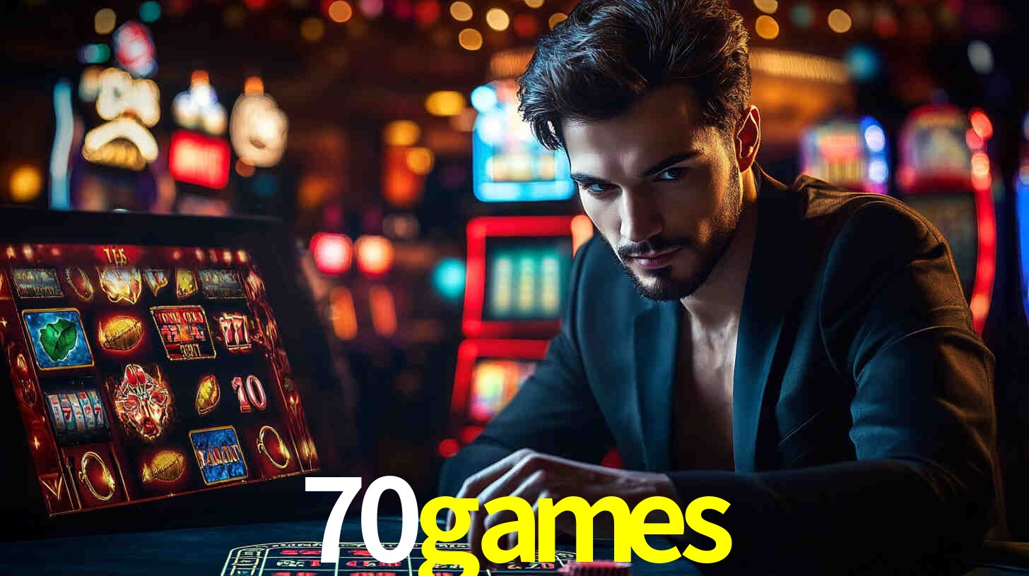 70games