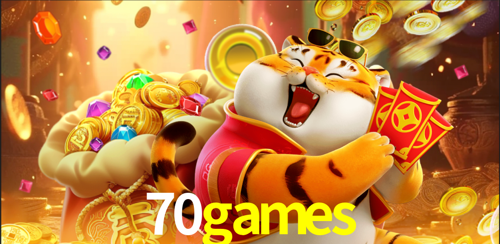 70games - Roleta do Risco Máximo - 70games.com