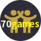 Affiliates