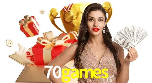 70games