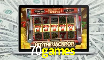 Fortune Tiger Slot