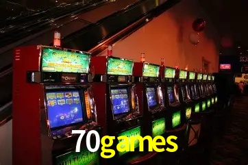 Prosperity Fortune Tree - PG Soft Slot