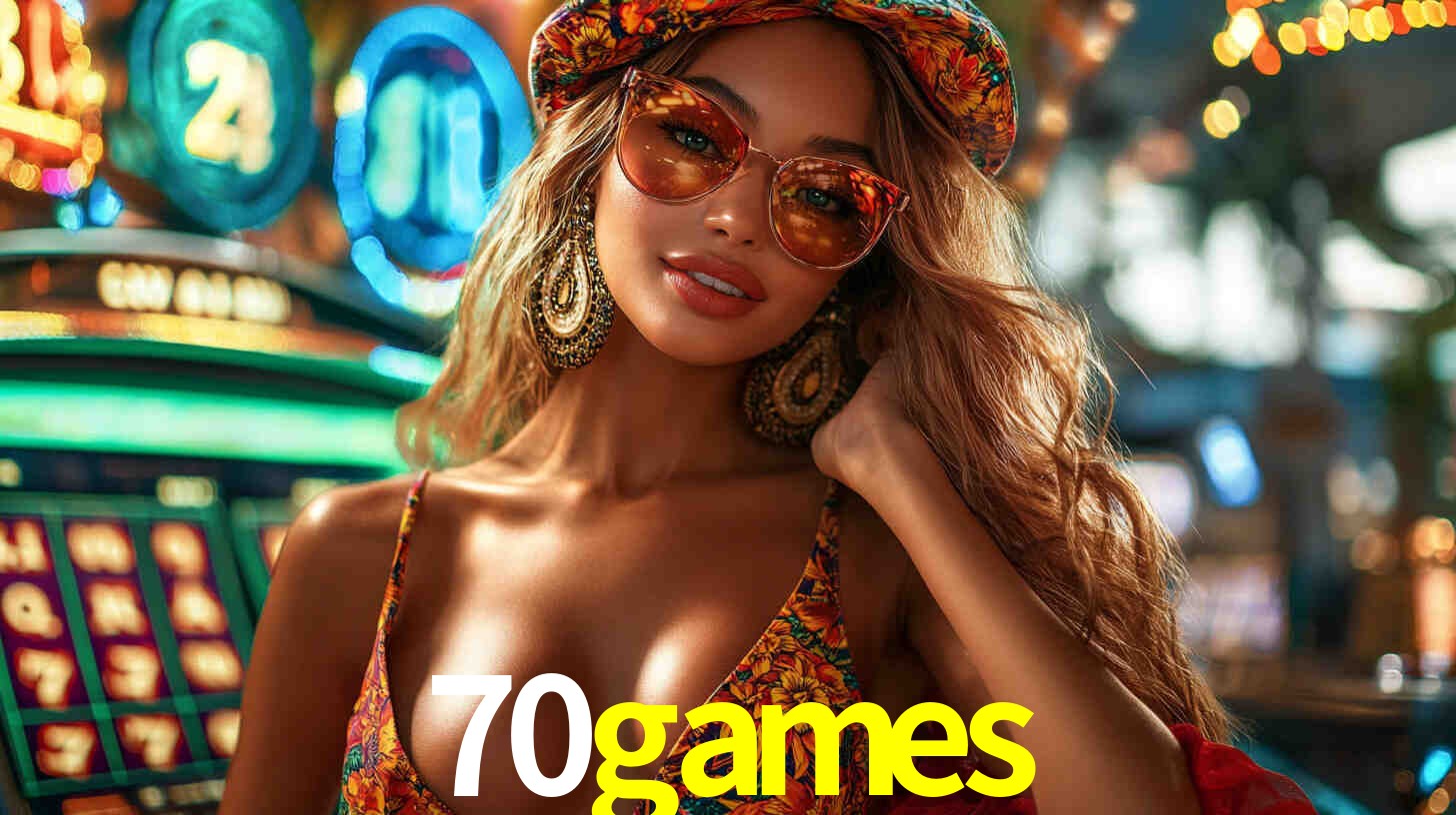 Welcome Bonus - Golden Dragon