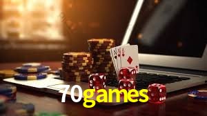PG Slots Collection