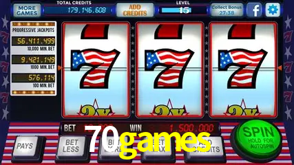 Plushie Frenzy Slot - PG Soft Game