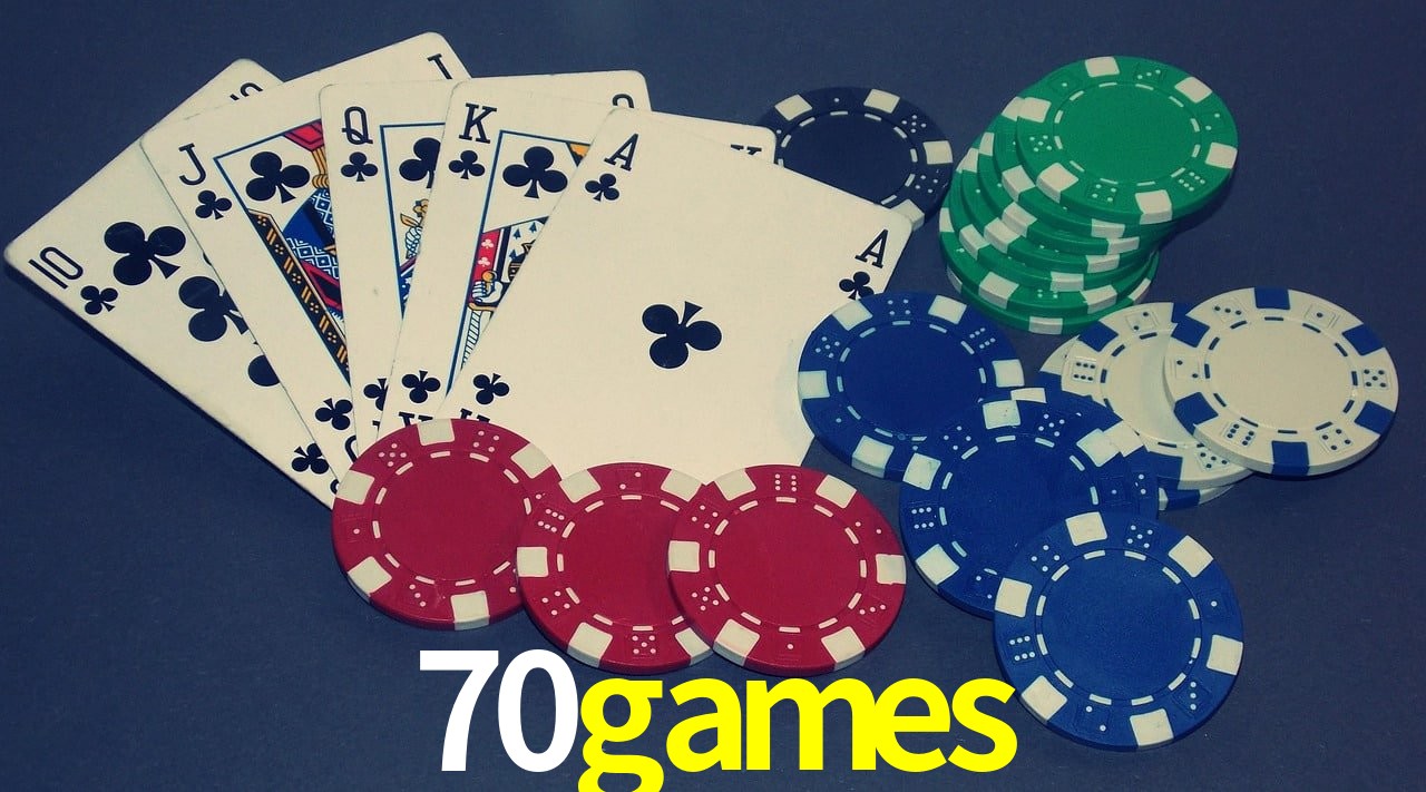 BGaming Live Blackjack