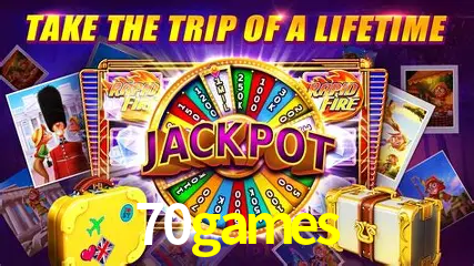 The Great Icescape Slot - PG Soft