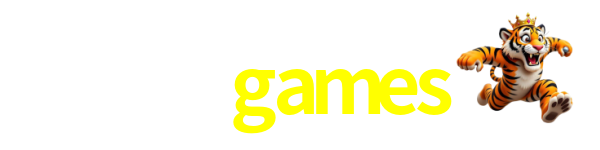 Logo da 70games