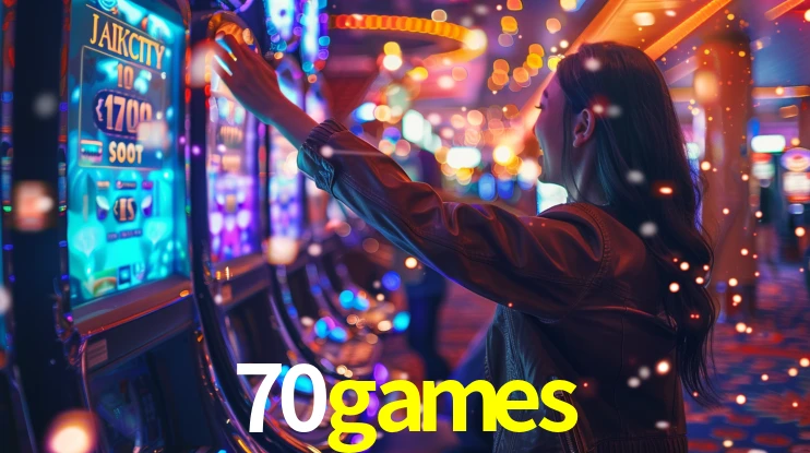 70games