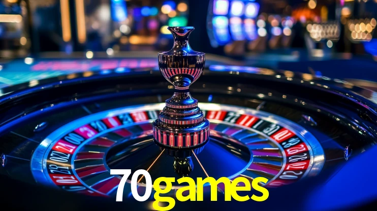 70games
