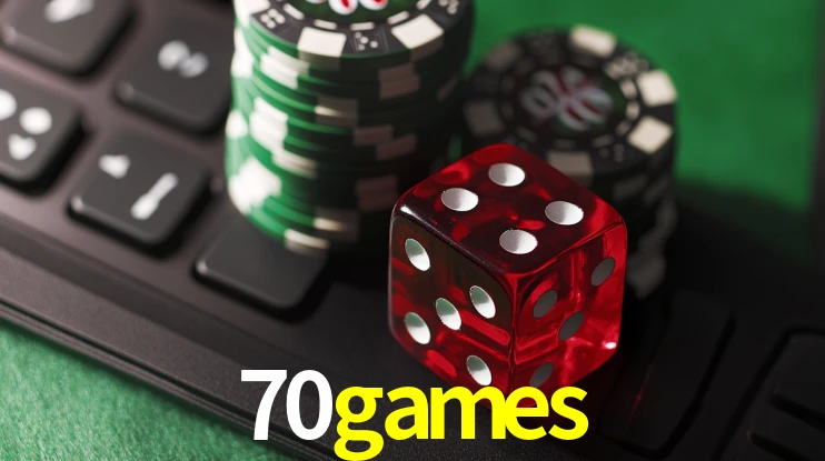 Security Systems 70games
