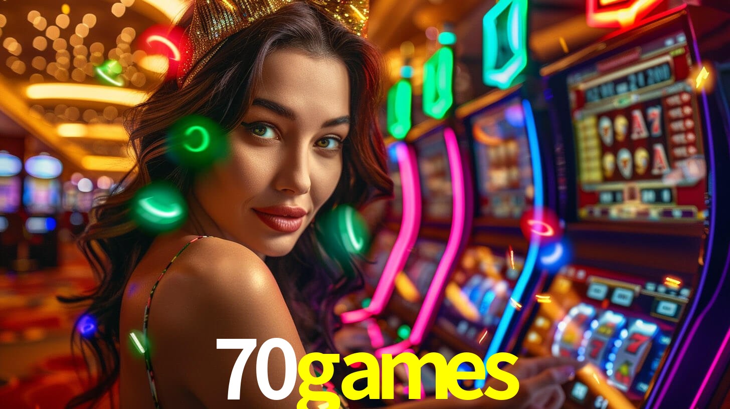 70games