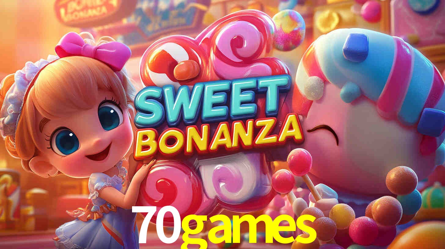 A Experiência Imersiva dos Cassinos Ao Vivo no 70games