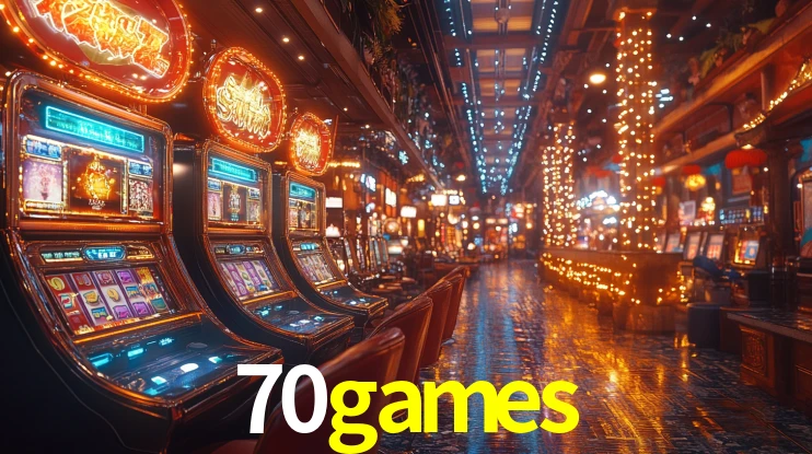 70games,70games.com