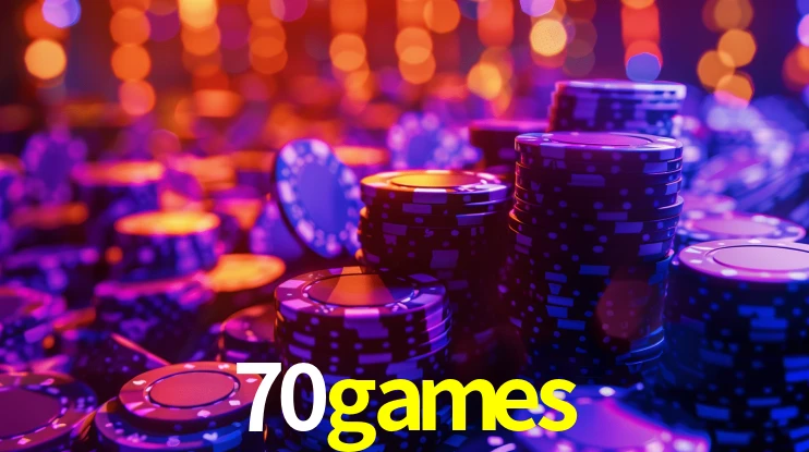 70games.com