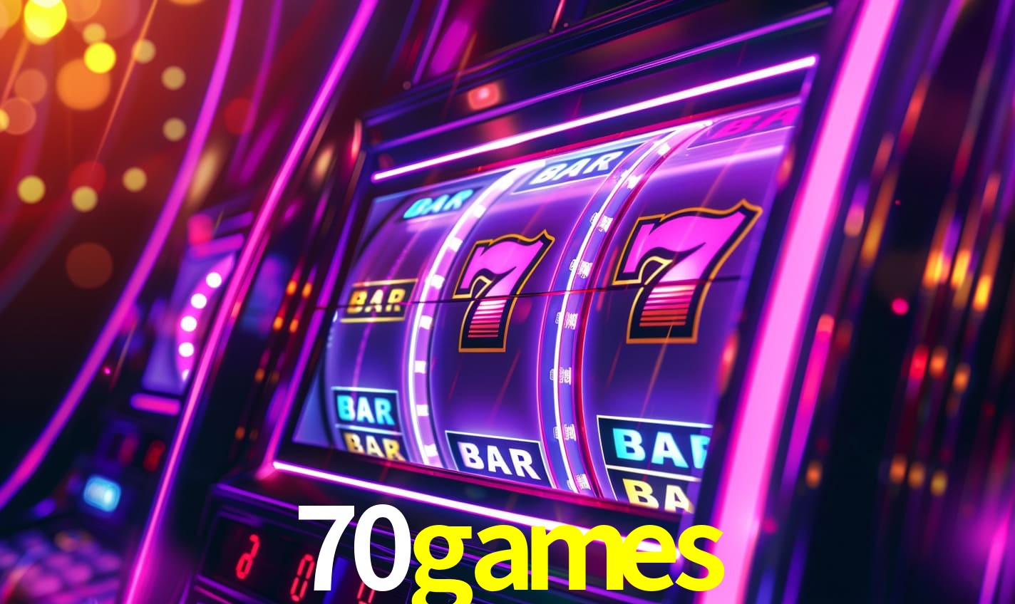 70games