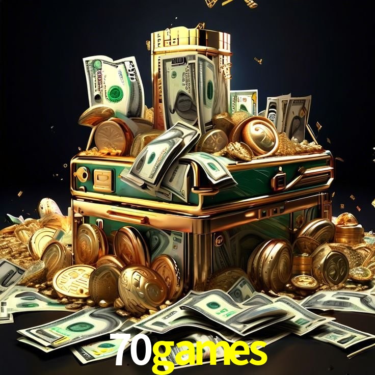 Jogo Aviator 70games