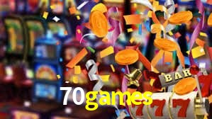 70games