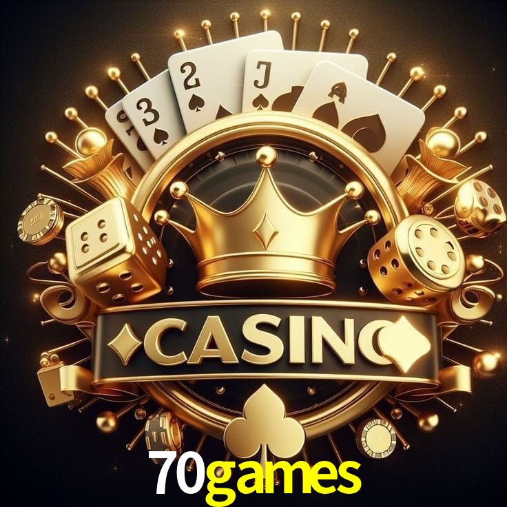 Apostas de Basquete 70games