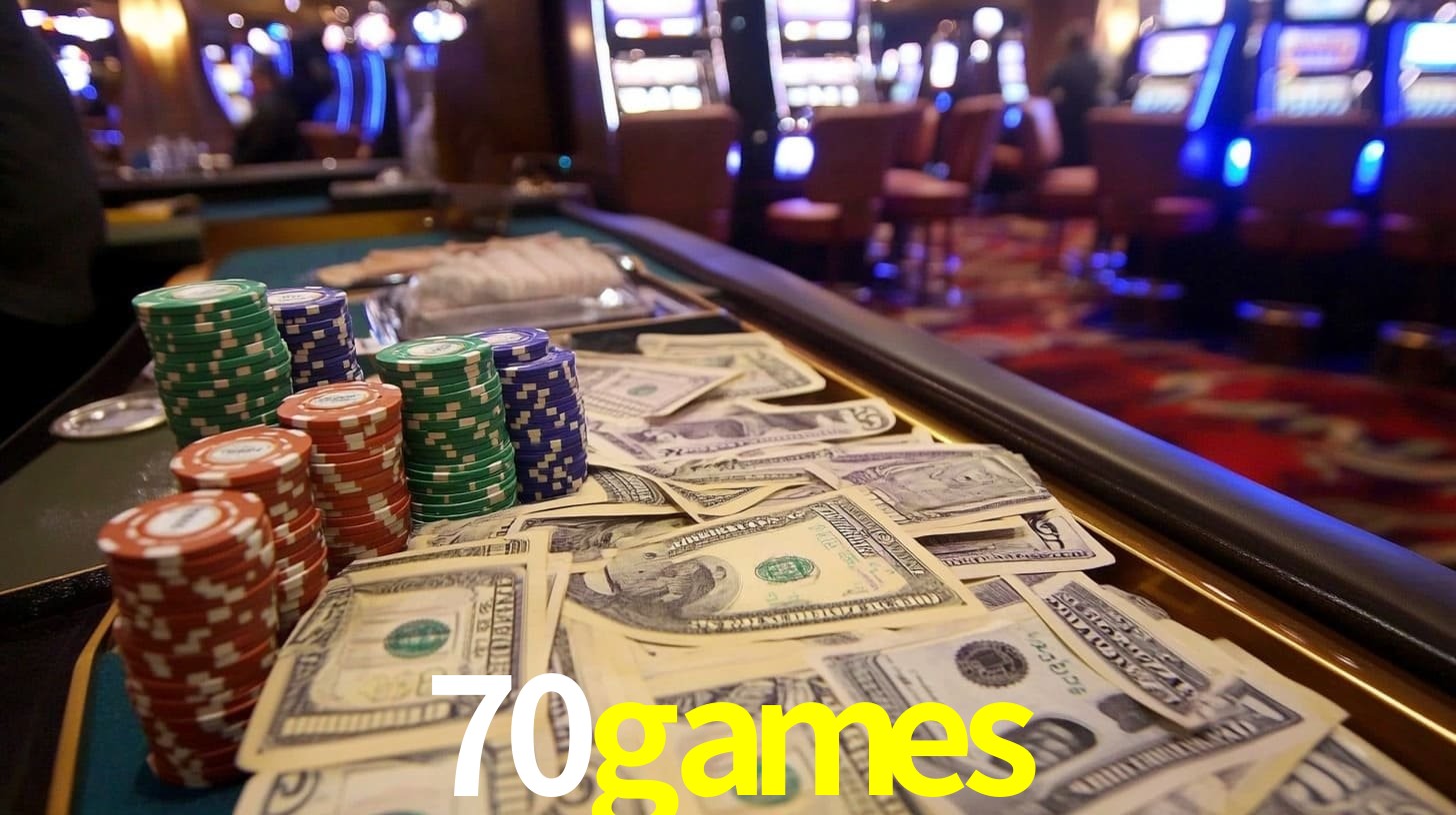 70games visual 1