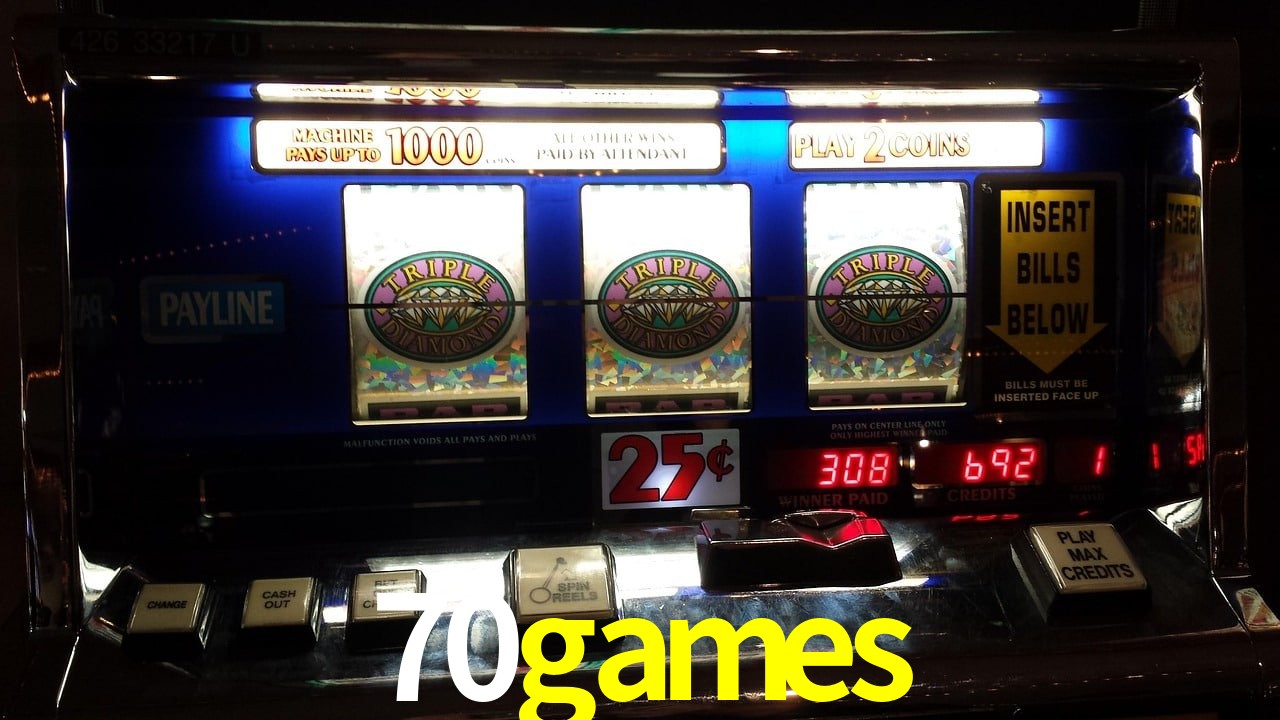 Football Betting 70games