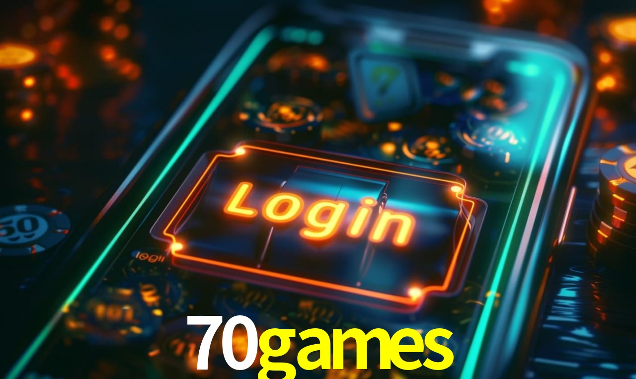 Sports Statistics 70games