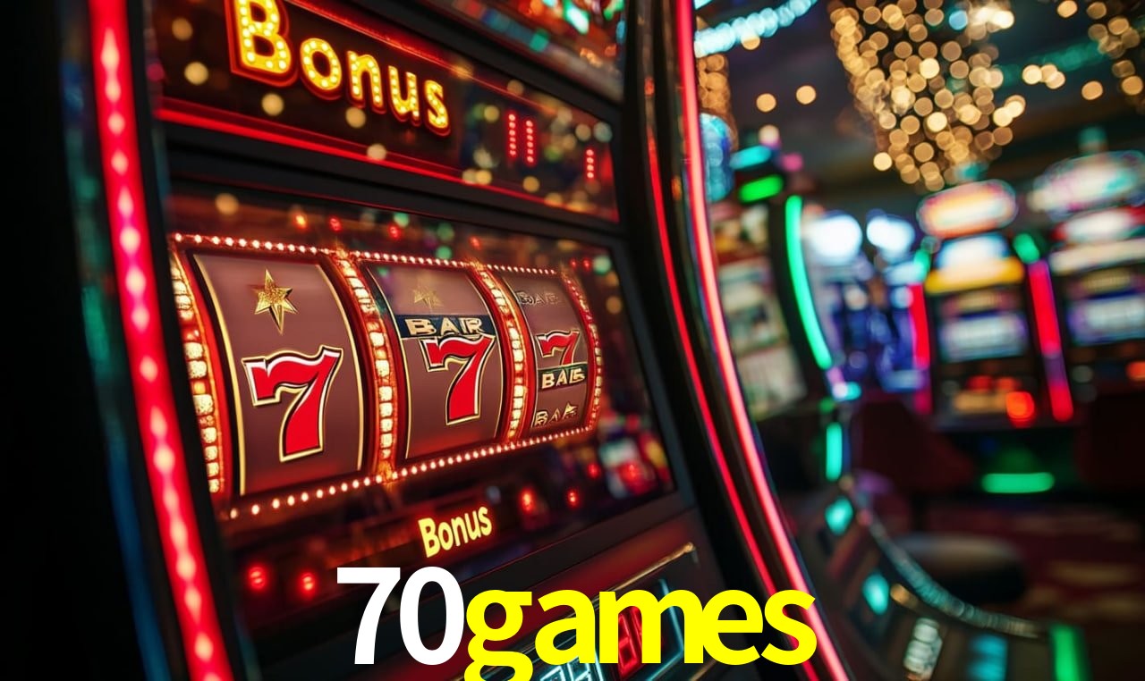 70games