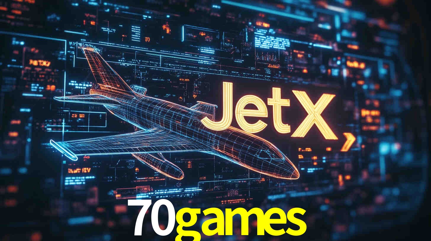 Descubra o Programa VIP da 70games: Vantagens Exclusivas para Jogadores