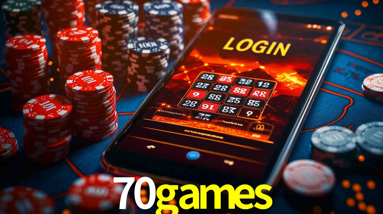 70games,70games.com