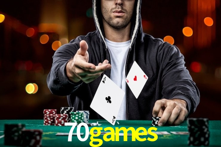 70games,70games.com