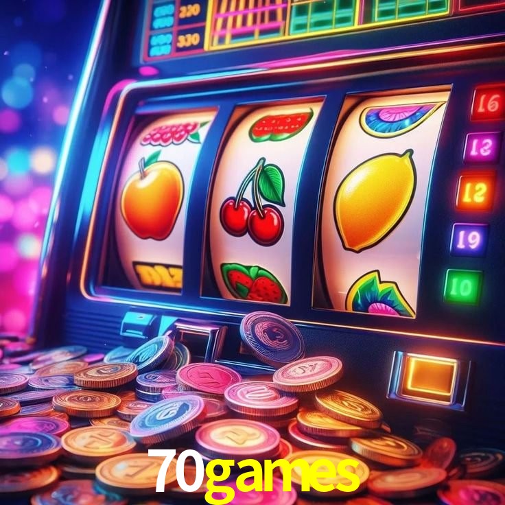 Jogo Spaceman 70games