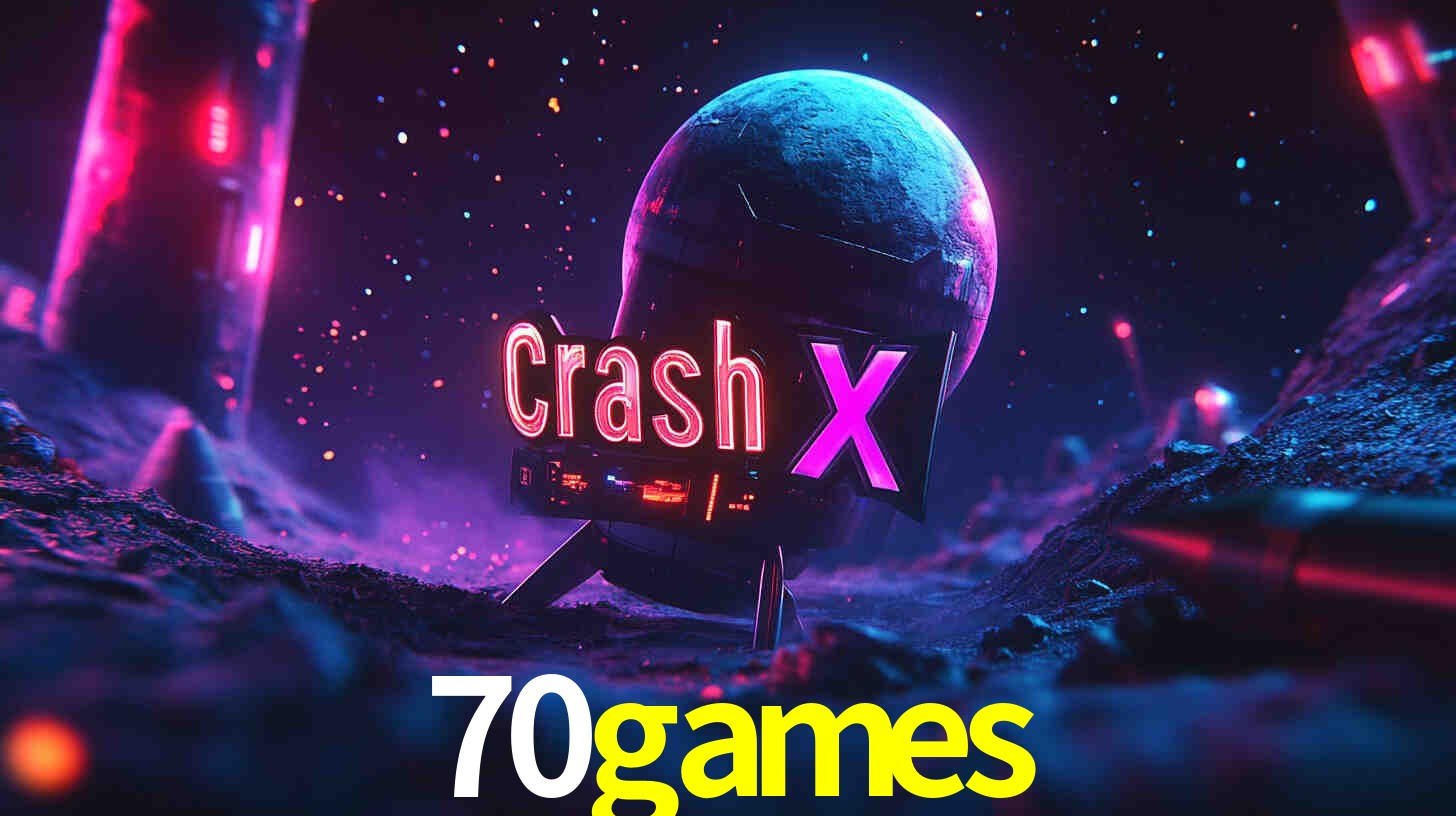Apostas Esportivas na 70games: Um Guia Completo