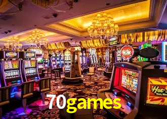 A Revolução dos Aplicativos de Jogos no 330bet