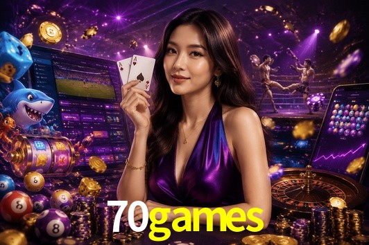Aviator Game 70games