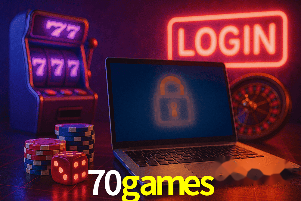 Estatísticas Crash Games 70games
