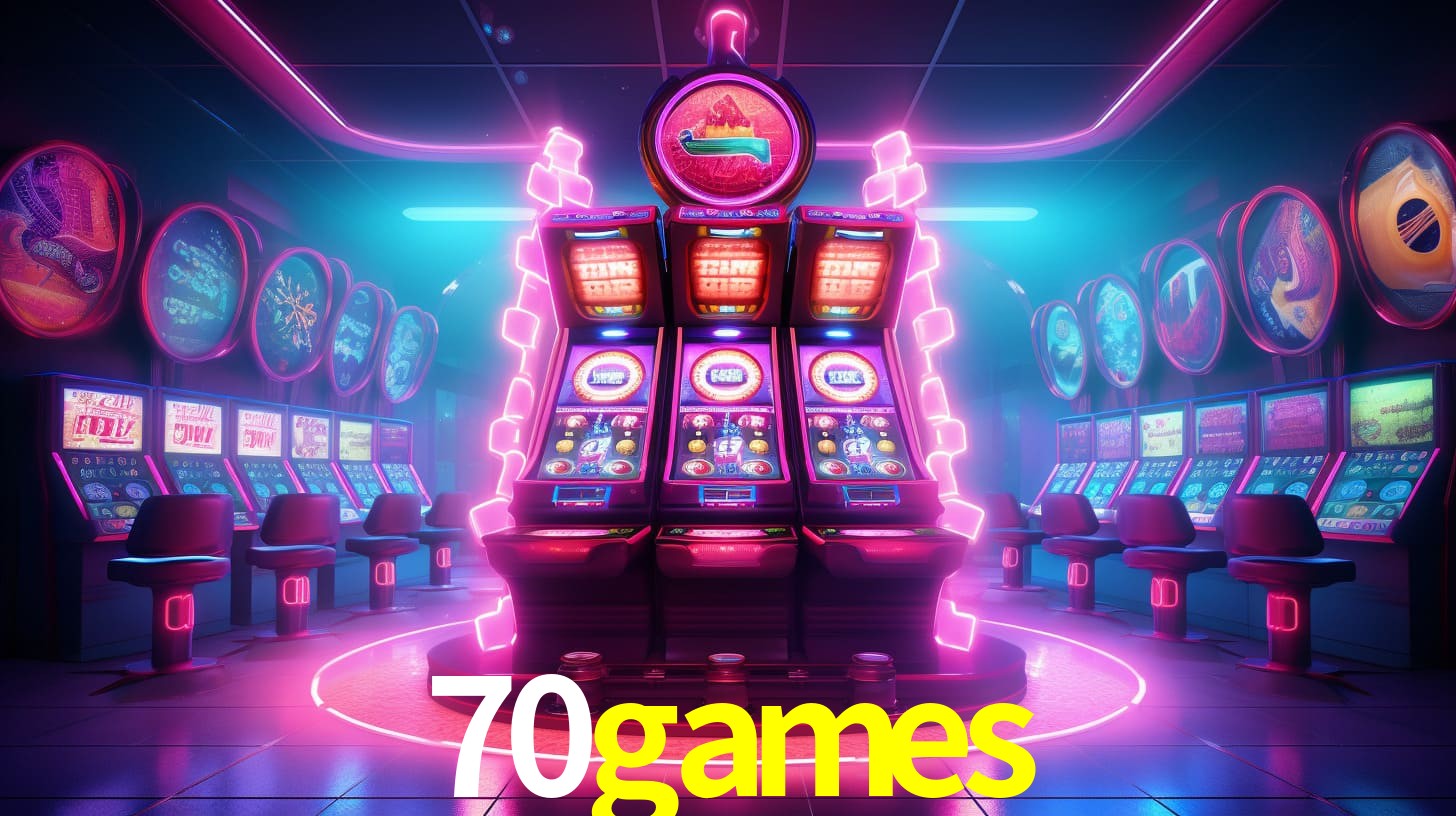 70games