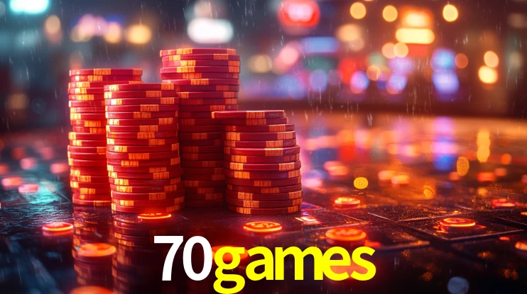 70games,70games.com