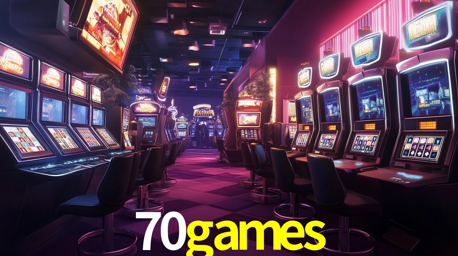 Premium Interface 70games