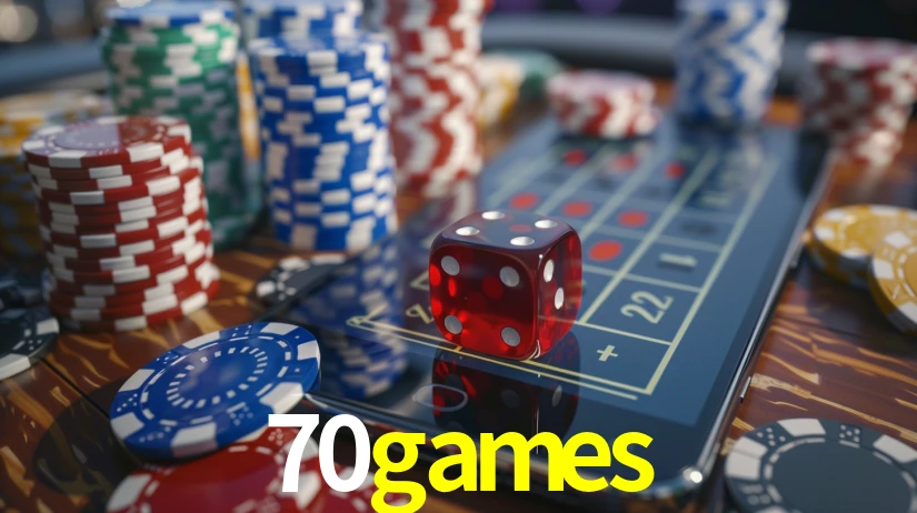 70games,70games.com
