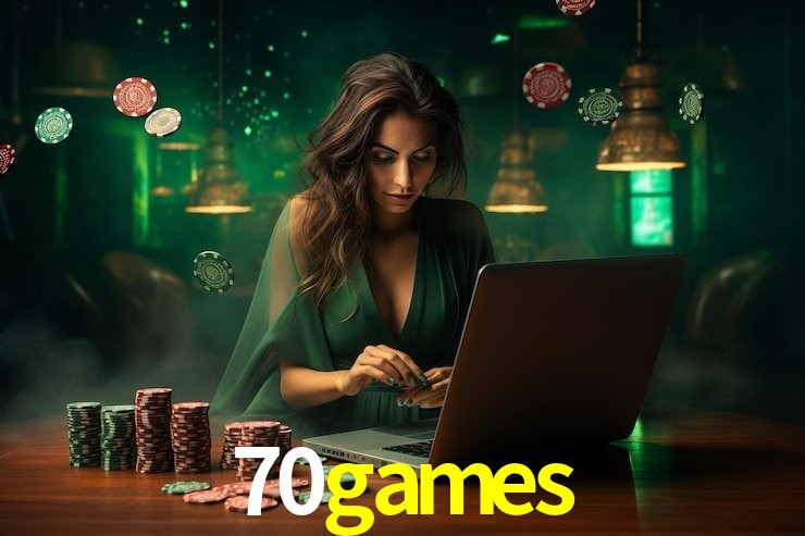 70games