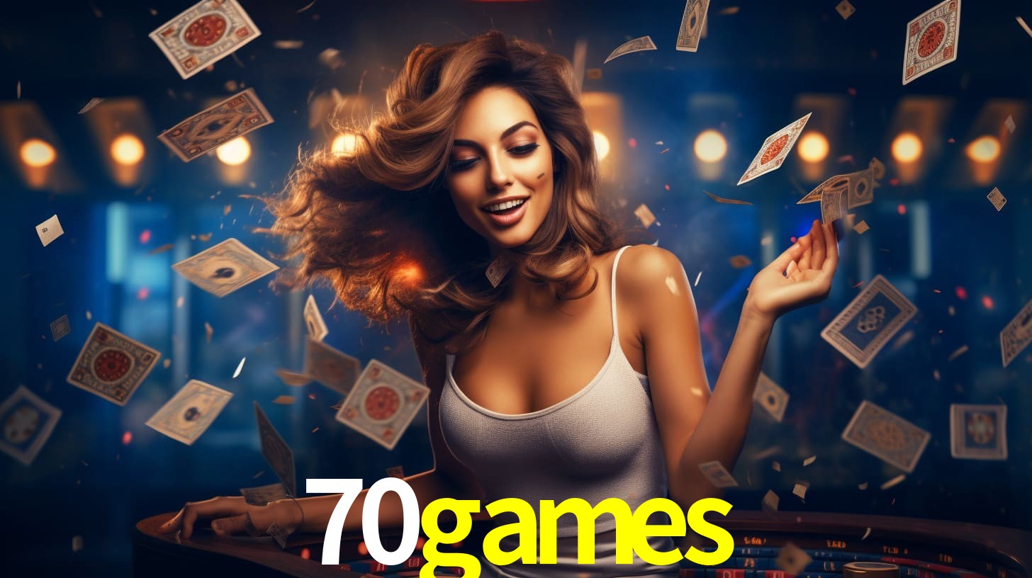 70games