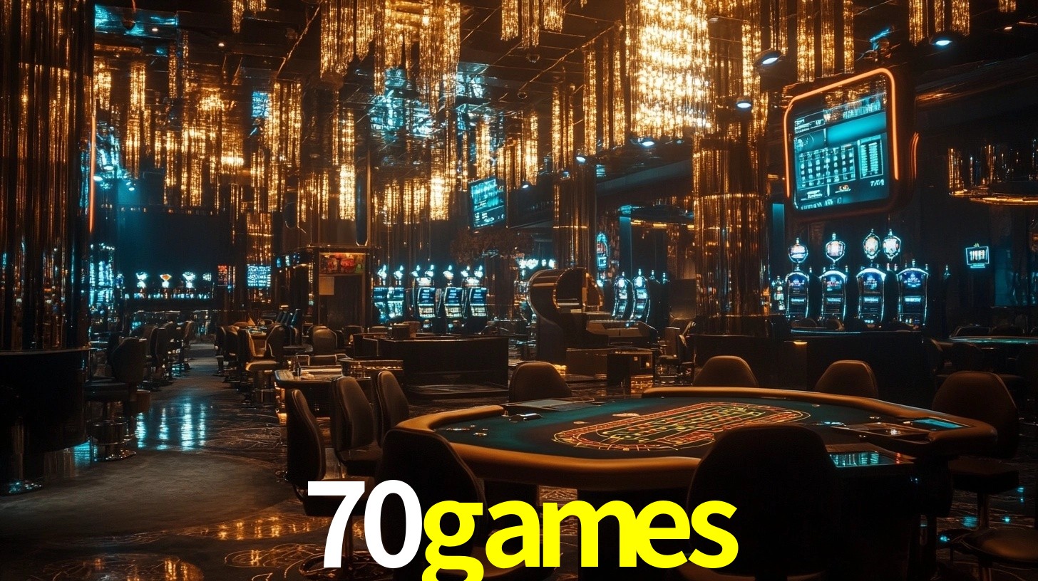 70games,70games.com