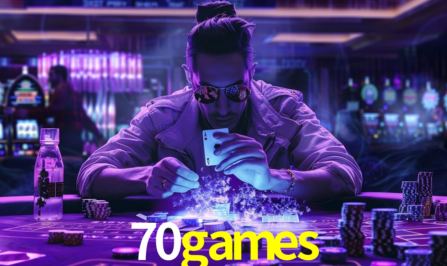 Crash Games Statistics 70games