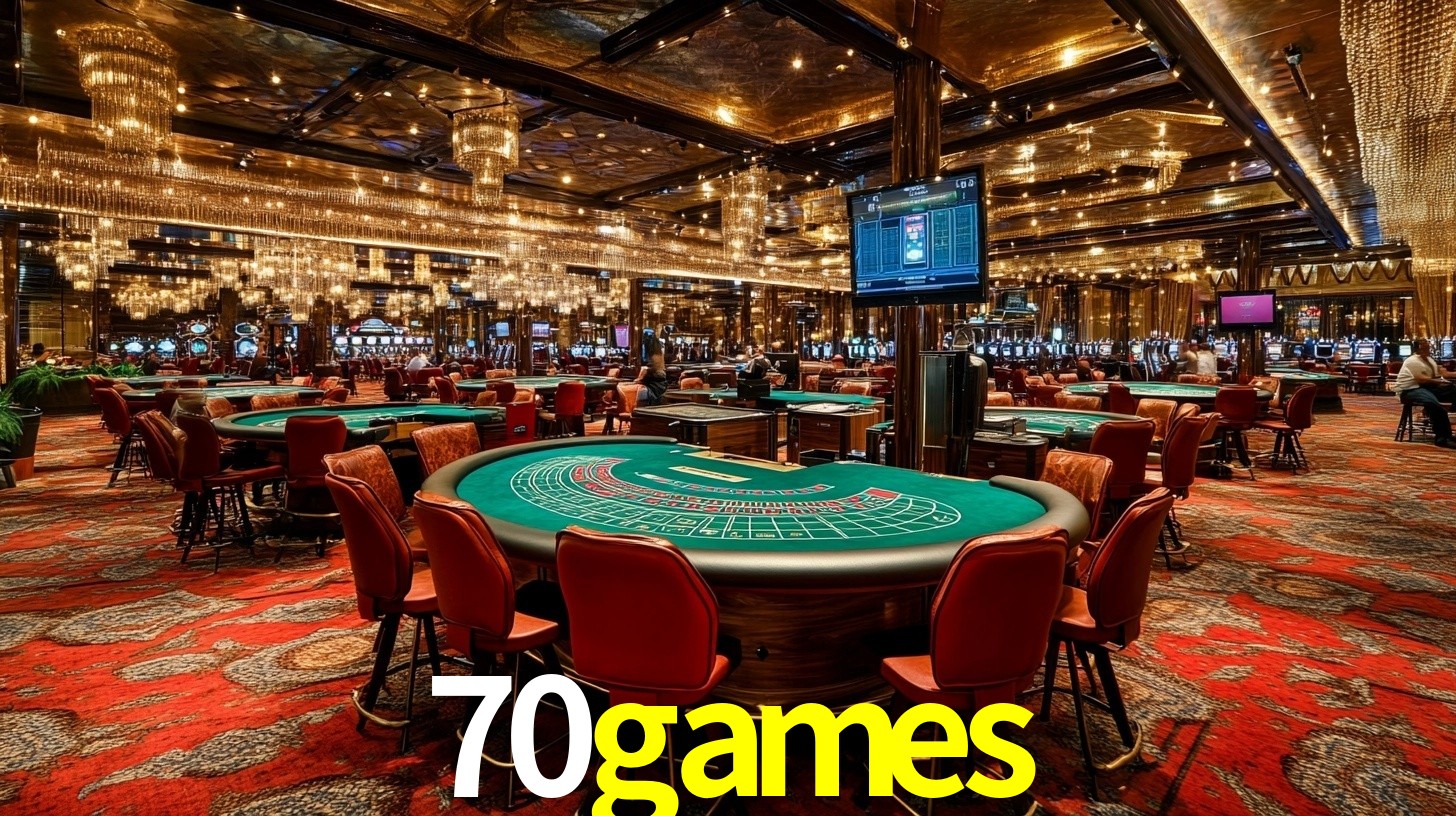 70games.com
