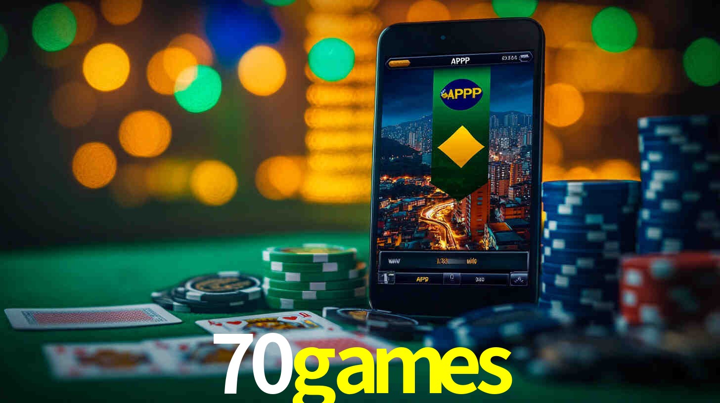 Dominando Estratégias de Jogo: Táticas para Vencer