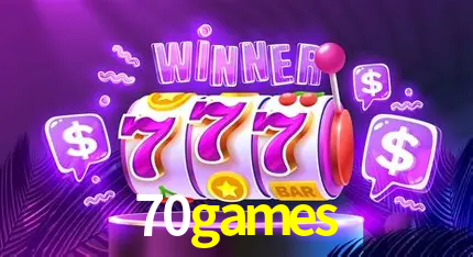 A Experiência Imersiva dos Cassinos Ao Vivo no 70games