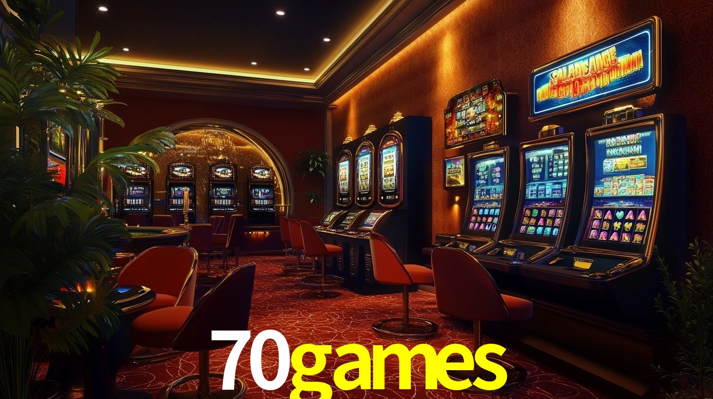 Tournaments 70games