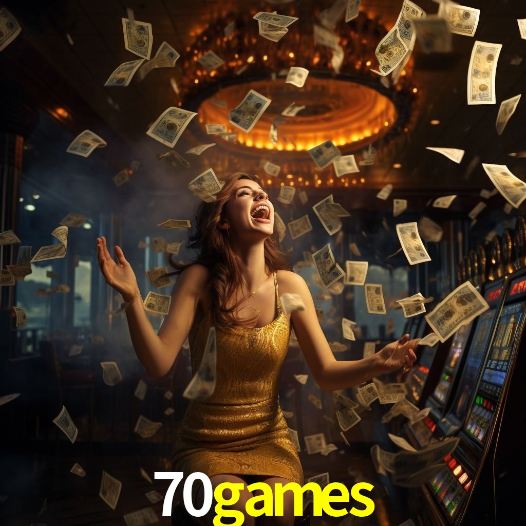 Crash Games Strategies 70games