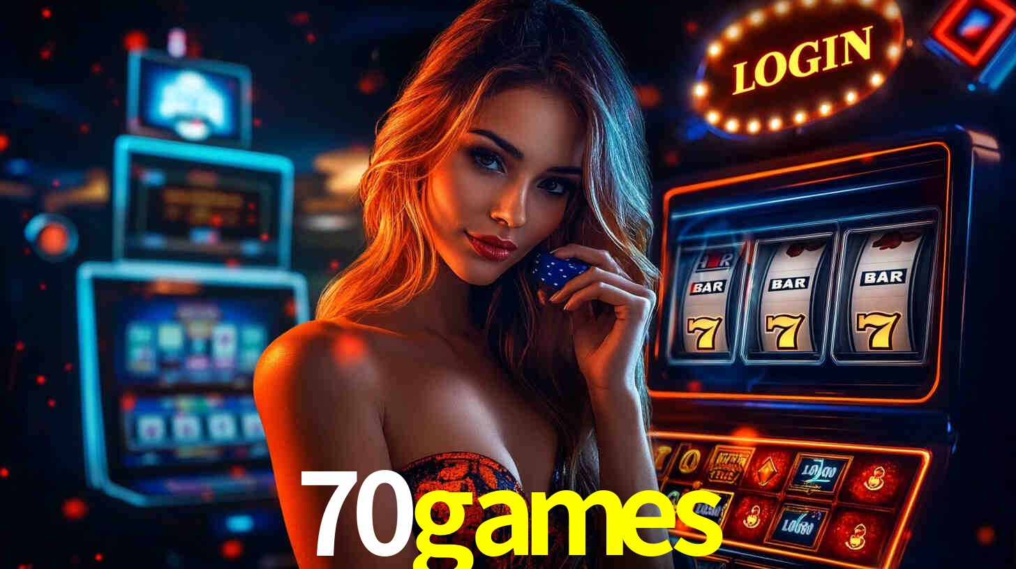 70games: Jogue Crash e Experimente Alta Recompensa Instantânea
