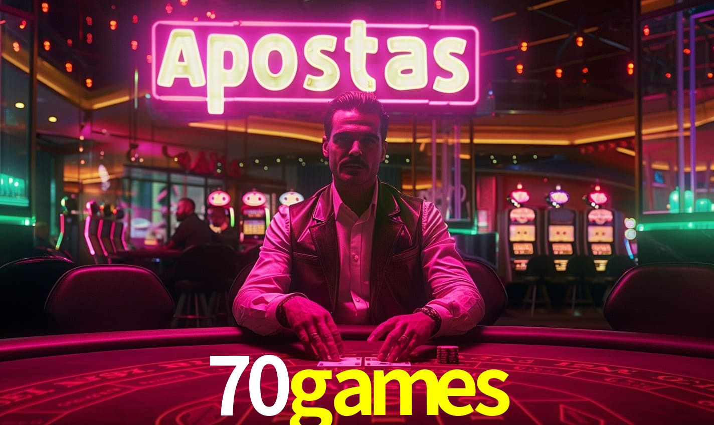 Dicas Essenciais para Melhorar seu Desempenho em Jogos de Palavras